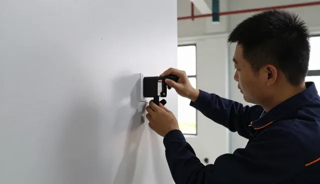 吉林方正资产评估有限公司探索科技未来方向