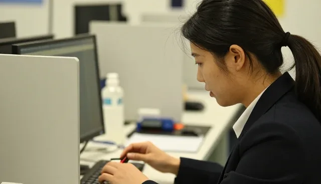 社区服务站为什么需要应用开发？