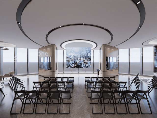 蒙自时尚厨房用品直销价