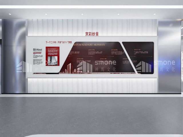 蒙自时尚厨房用品直销价