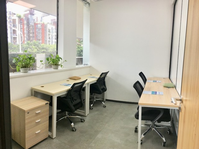 广东质量好的环氧彩砂怎么选