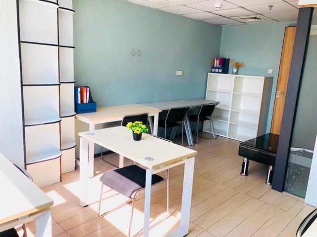 贵阳大件运输服务电话