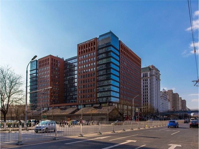 芜湖防锈涂装表面处理