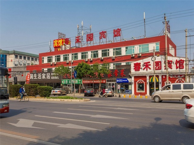 芜湖防锈涂装表面处理